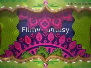 Indiyano may sapat na gulang pelikula - roop tera mastana xxx - www.filmyfantasy.com