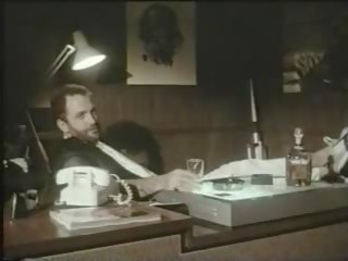 Unzuchtige posen 1981, tasuta xczech seks klamber video b3