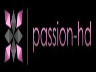 Passion-HD Tight Shaved Dainty Teen Impresses suitor
