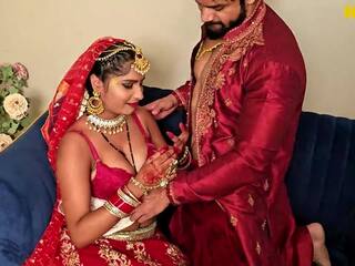 Nemen banteng and reged love making with a newly nikah desi saperangan honeymoon watch now india x rated movie