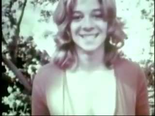 Monstre noir coqs 1975 - 80, gratuit monstre henti sexe vidéo vidéo