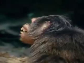 Tarzan-x shame di jane - parte 1, gratis sesso clip 88