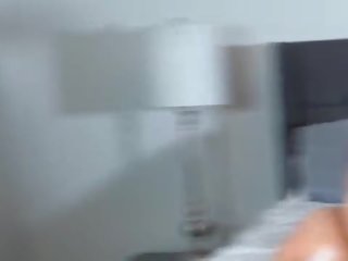Vixen Vanity & Jaybangher of Bang Bros Gets sensational libidinous flirty & Wet Fucking Bareback In This Shower Scene Big Ass Natural Tits BBW Ebony Deepthroats Big Black shaft Pussyfucking Cumshot Morelust Trailer