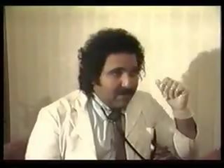 Анус парти 1989 с ron jeremy, безплатно ххх филм 24