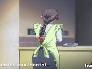 Hentai.xxx xxx vidéo vids