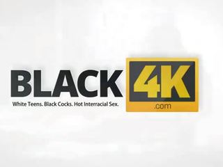 Black4k. neitsi mustanahaline linnavurle edasi valge hottie sisse imeline täiskasvanud film tegevus