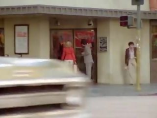 Bomboane merge pentru hollywood-ul 1979, gratis x ceh sex video clamă e5