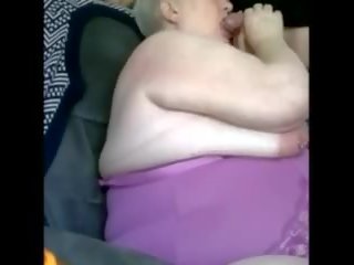 Млад хуй за дебели бабичка, безплатно дебели хуй възрастен видео 94