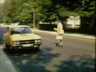 Kasimir Der Kuckuckskleber 1977, Free X rated movie f9