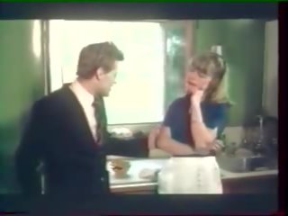 Vacances polissonnes 1980, tasuta 1980 xxx xxx video c4