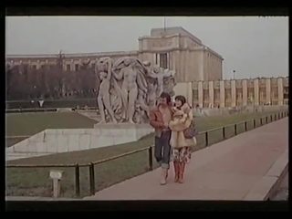 2 תלוש ami 1976: חופשי x צ'כית מבוגר סרט מופע 27